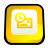 Microsoft Office Outlook Icon 48x48 png